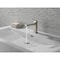 Peerless Xander Single Handle Bathroom Faucet P1519LF-BN-0.5 - alternate 3